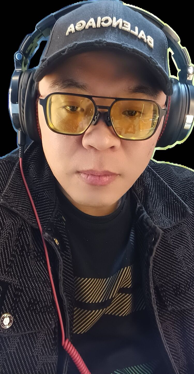  ,   Mark, 39 ,   ,   