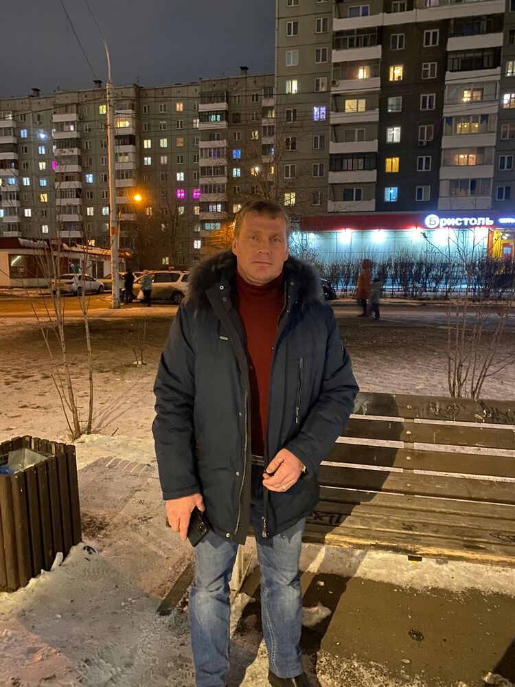 ���� 31931389 ������� �������, 50 ���, ���� ���������� � �����������