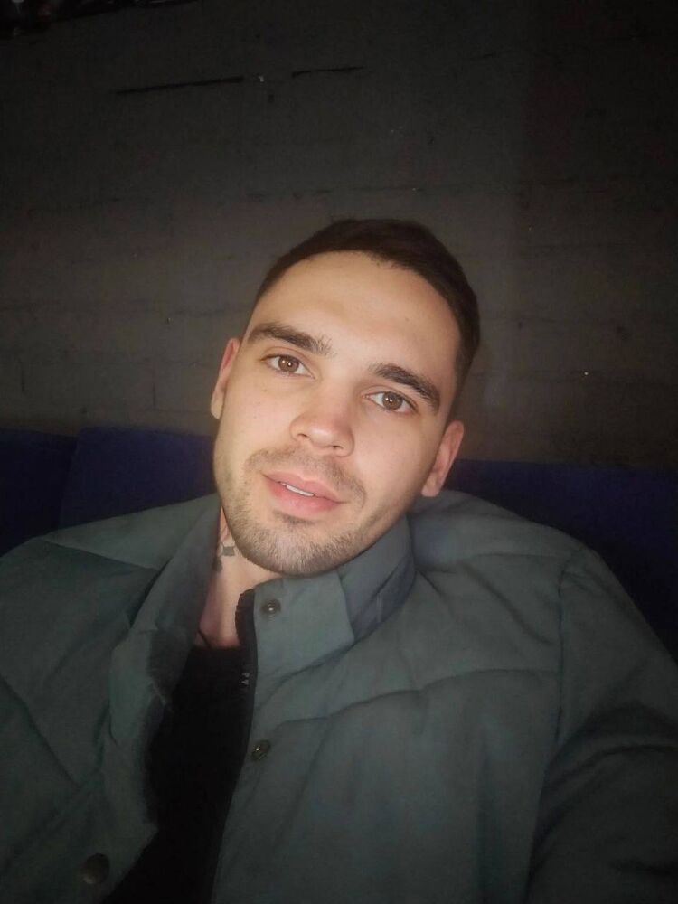 ���������� �����-���������, ���� ������� Loban_ych, 29 ���, ������������ ��� ������, ����� � ���������