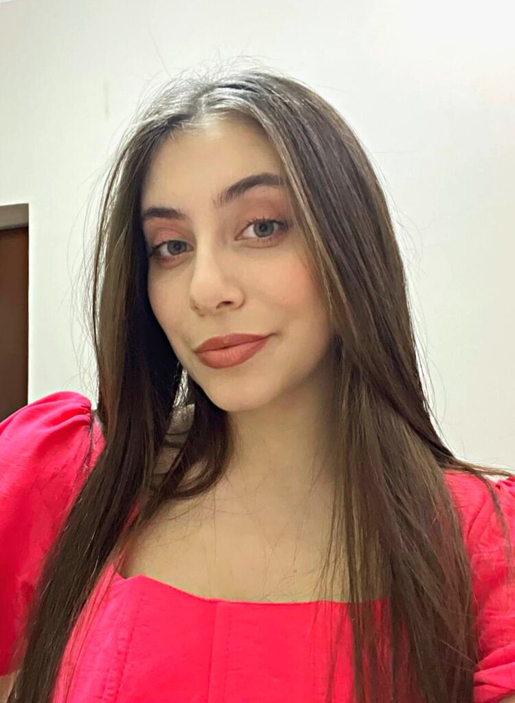 ���� 55584039 ������� ����������, 30 ���, ���� ���������� � ����������