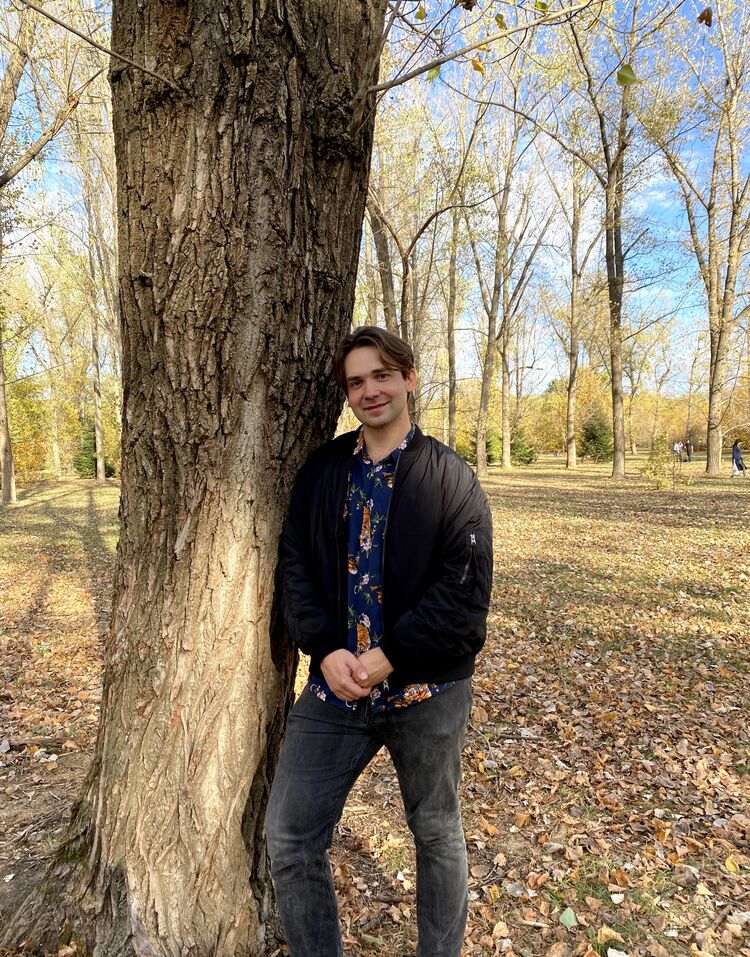 ���� 39067769 ������� ����, 30 ���, ���� ���������� � ����������