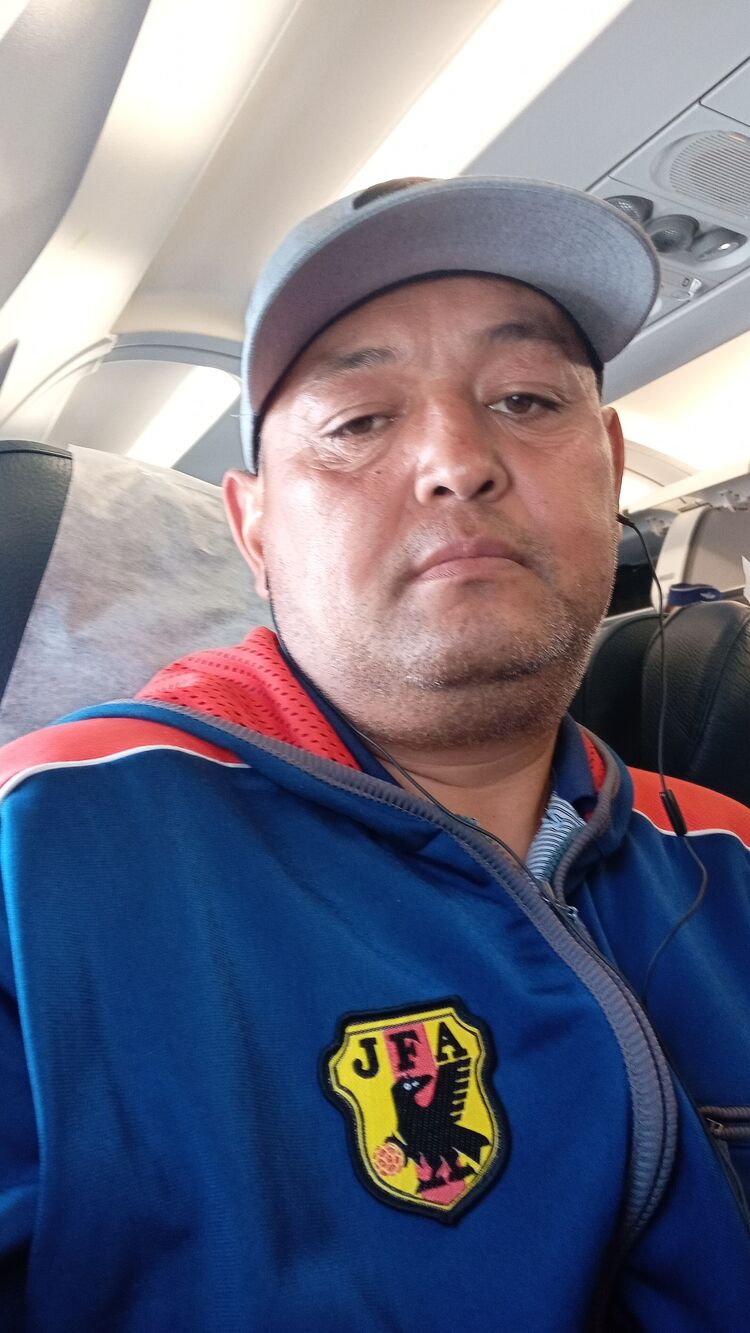  ,   , 46 ,   ,   