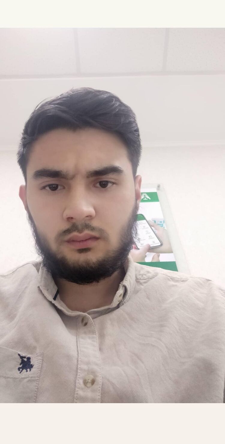  -,   , 28 ,   ,   
