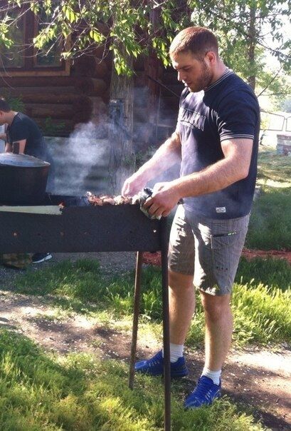 ���������� ������, ���� ������� Alan, 35 ���, ������������ ��� ������, ����� � ���������