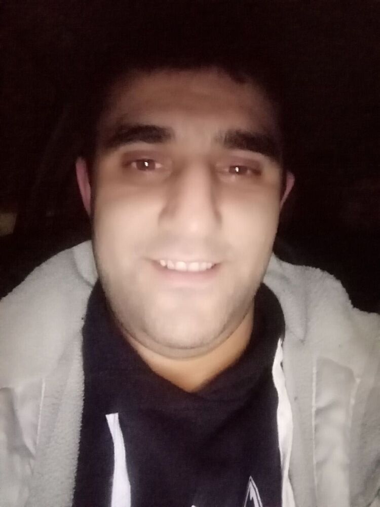 ���� 32022469 ������� �����, 29 ���, ���� ���������� � ��������