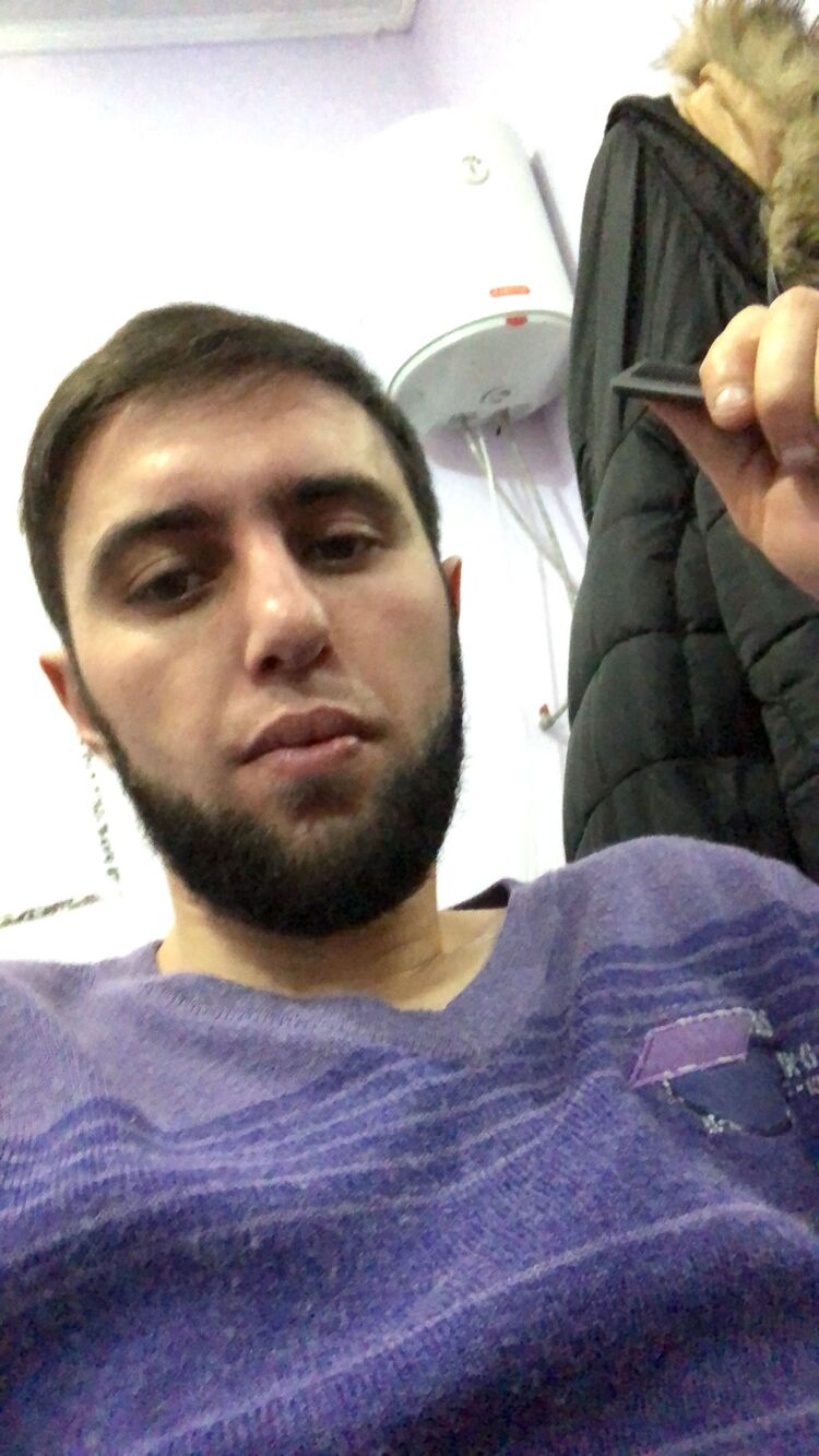 ���������� ������, ���� ������� �������, 32 ����, ������������ ��� ������, ����� � ���������, c�������� ���������, ���������