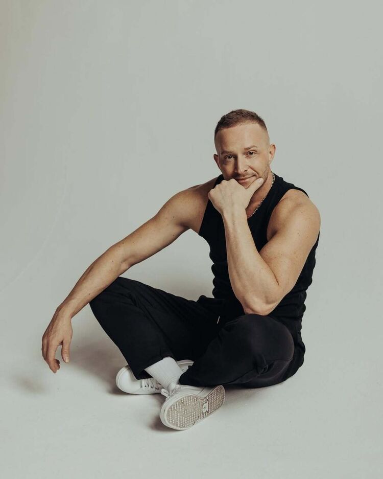 ���� 54949009 ������� �����, 37 ���, ���� ���������� � ������ ������