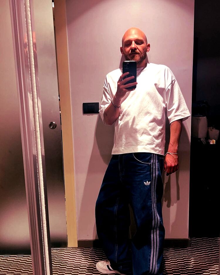 ���� 54946749 ������� Sergey, 36 ���, ���� ���������� � ����������