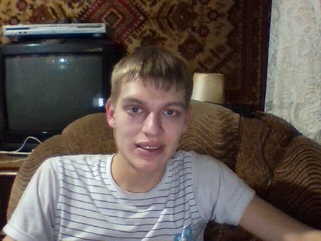 ���������� �������, ���� ������� �����, 30 ���, ������������ ��� ������, ����� � ���������, c�������� ���������