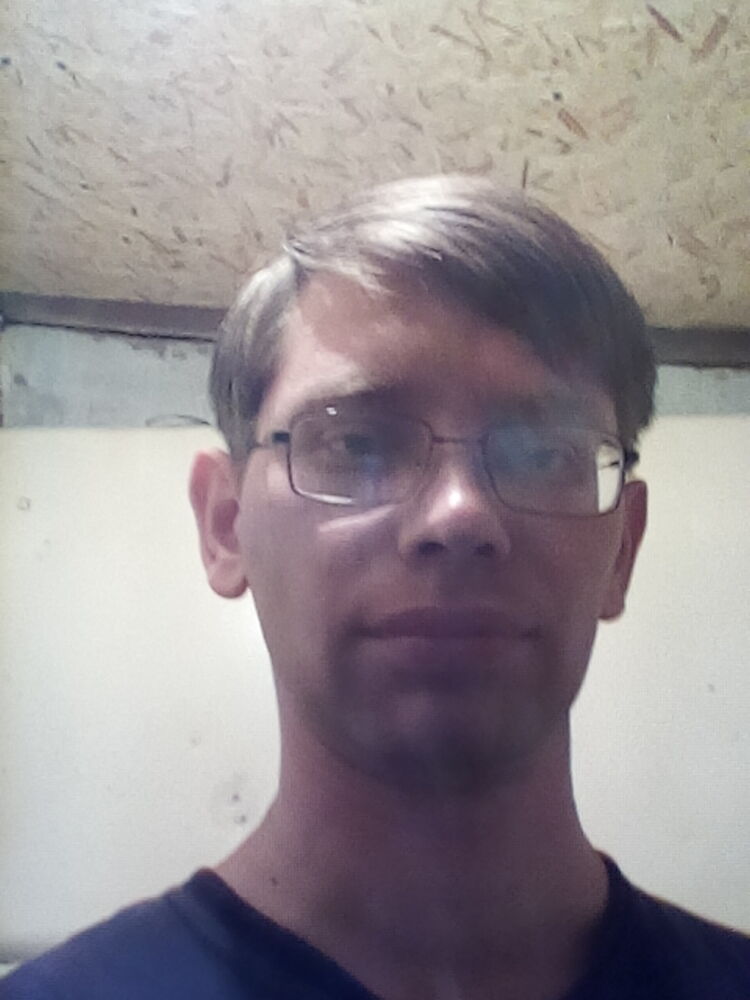 ���� 25661539 ������� ��������, 38 ���, ���� ���������� � ��������