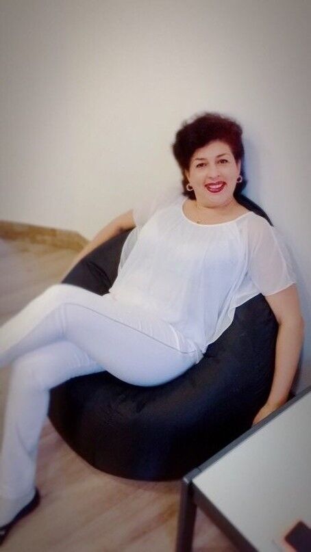  ,   , 58 ,  