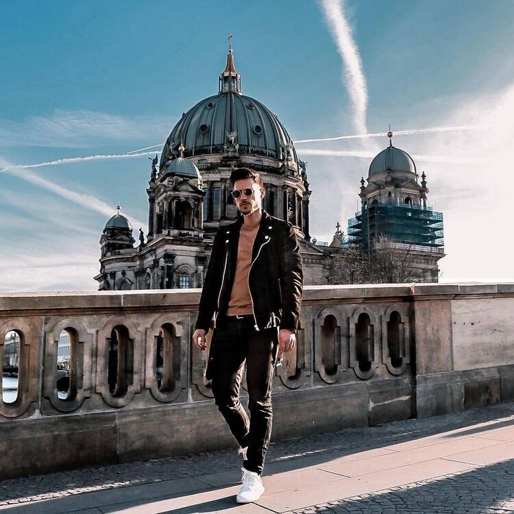 ���������� �����-���������, ���� ������� ����, 36 ���, ������������ ��� ������, ����� � ���������