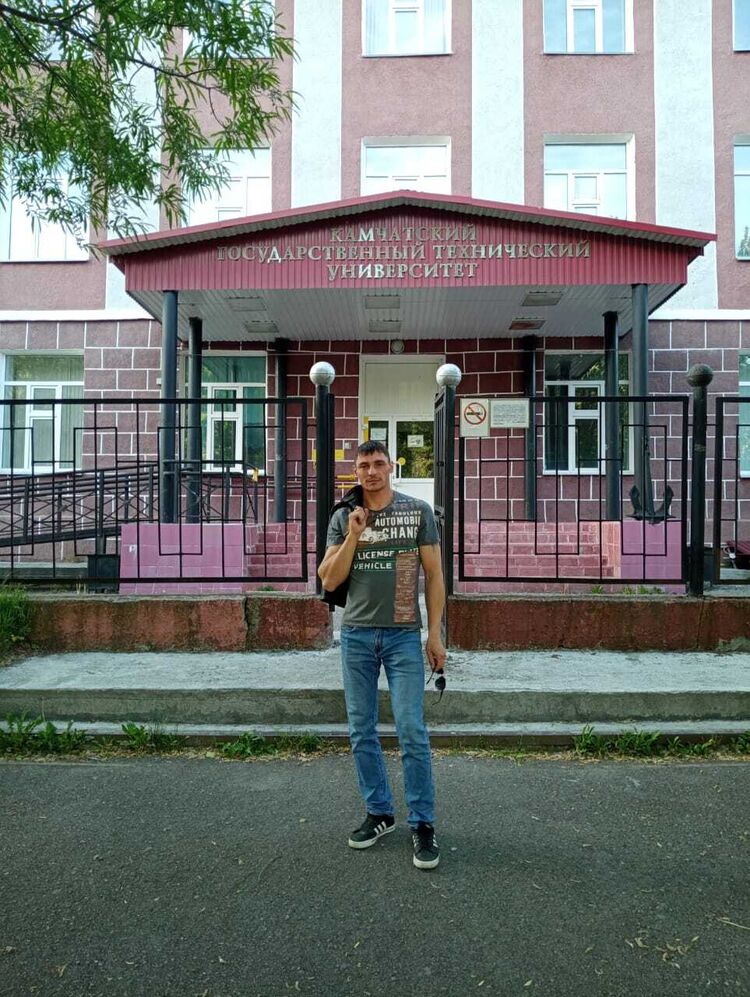  27800599  , 37 ,    -