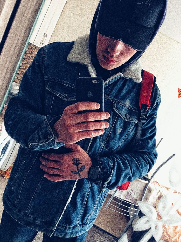 ���������� �������, ���� ������� ������, 26 ���, ������������ ��� ������, ����� � ���������, c�������� ���������, ���������