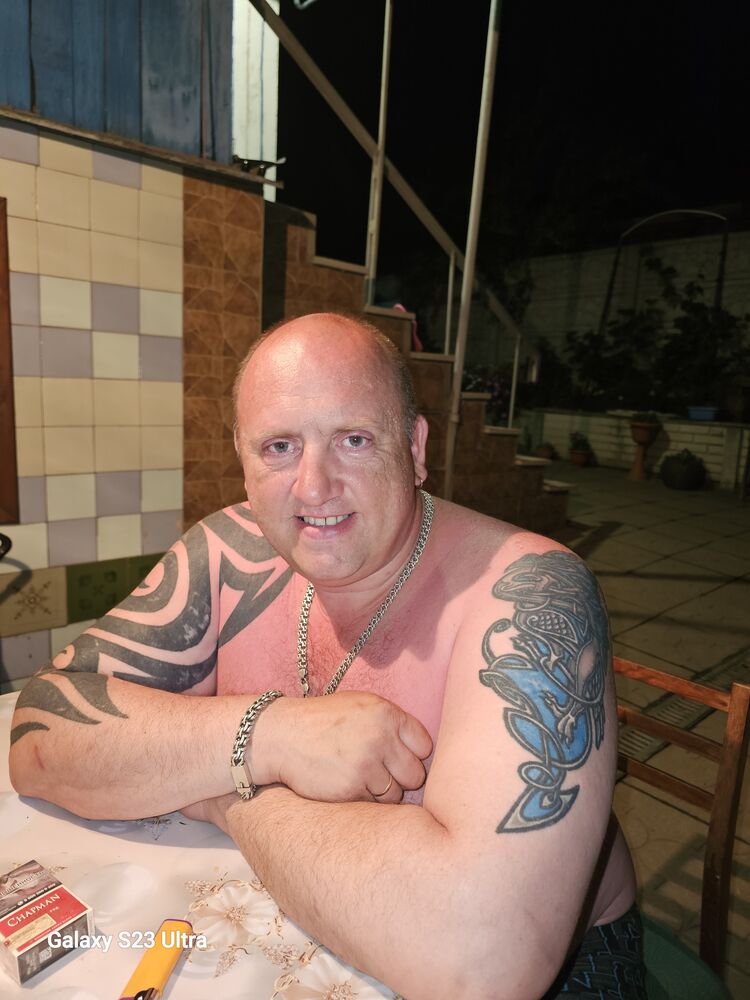 ���� 52684349 ������� �����, 41 ���, ���� ���������� � ��������