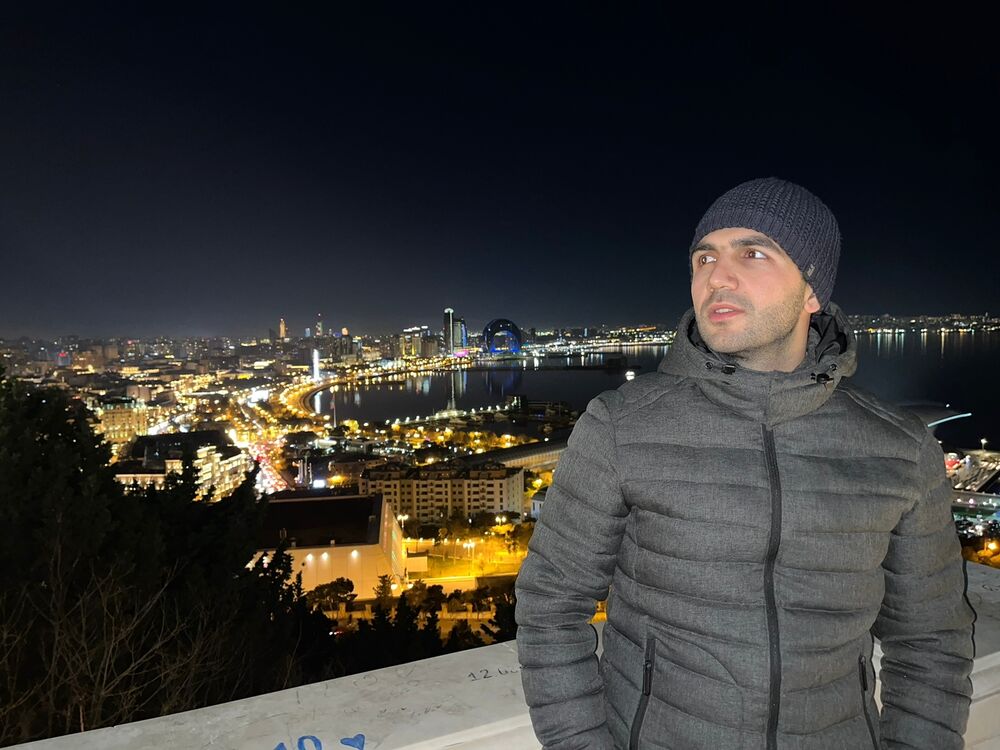 ���������� ������, ���� ������� Asif, 29 ���, ������������ ��� ������, ����� � ���������