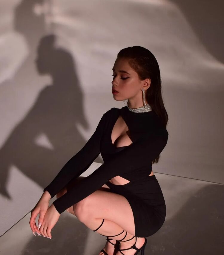 ���������� �����-���������, ���� ������� �����, 26 ���, ������������ ��� ���������