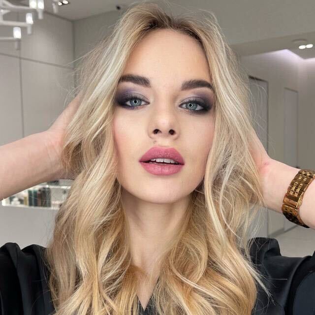 ���� 34885749 ������� �����, 28 ���, ���� ���������� � ������