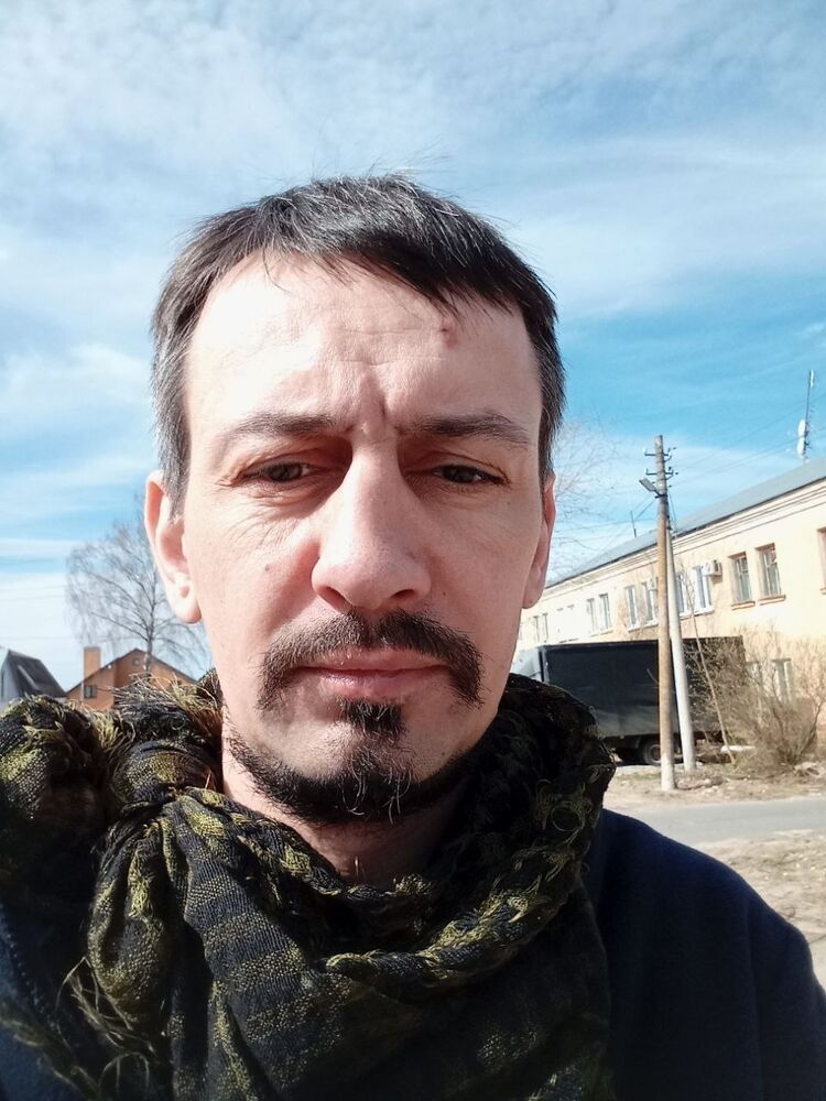  ,   , 38 ,   c 