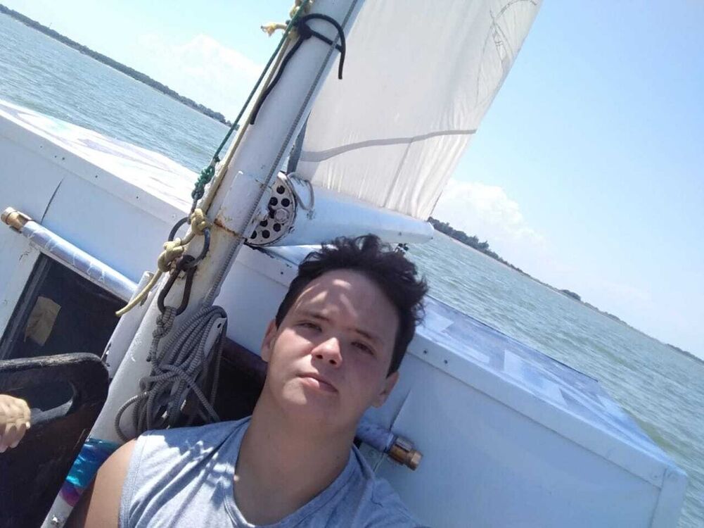 ���� 22141979 ����� ������, 25 ���, ���� ���������� � ���������