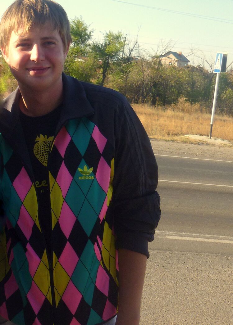 ���������� ��������, ���� ������� �������, 35 ���, ������������ ��� ������, ����� � ���������