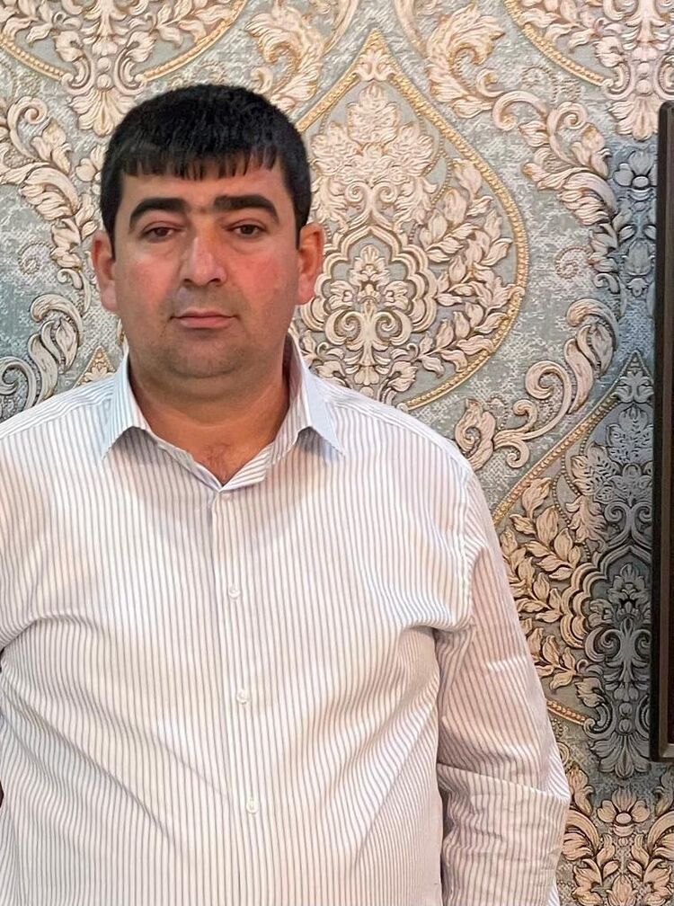 ���� 25643239 ������� �����, 41 ���, ���� ���������� � ������