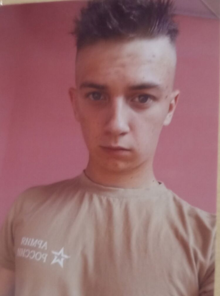  ,   , 21 ,   ,   