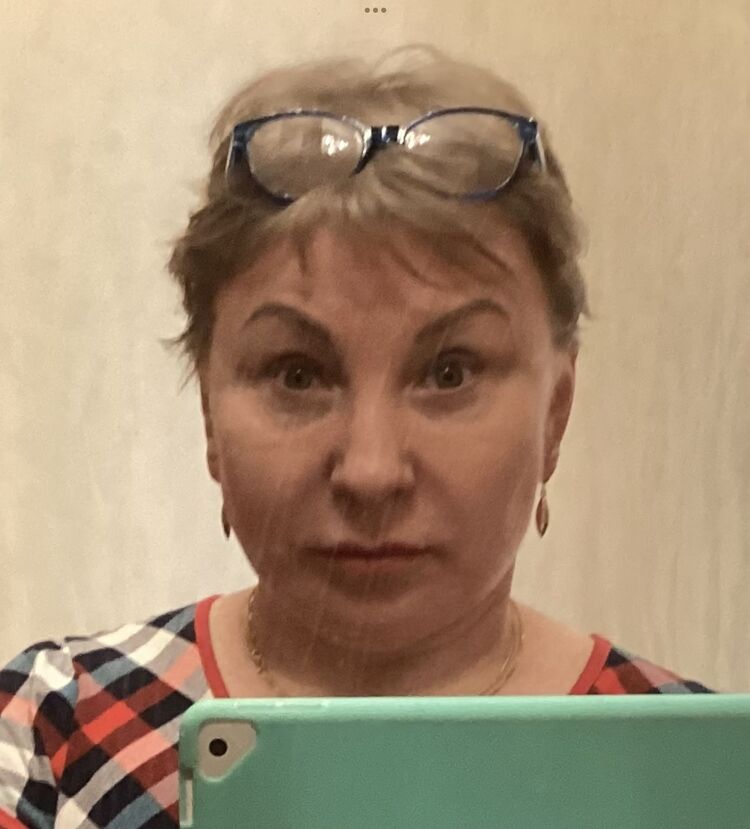  -,   , 49 ,     , c 