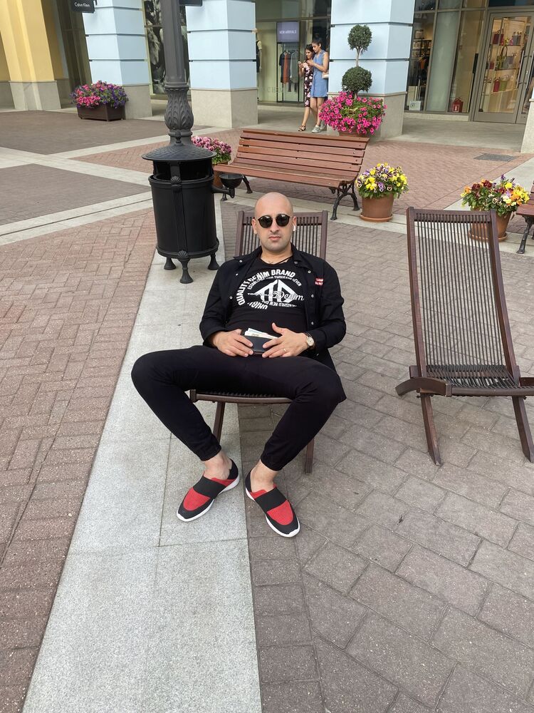 ���� 43242969 ������� ����, 46 ���, ���� ���������� � �����-����������