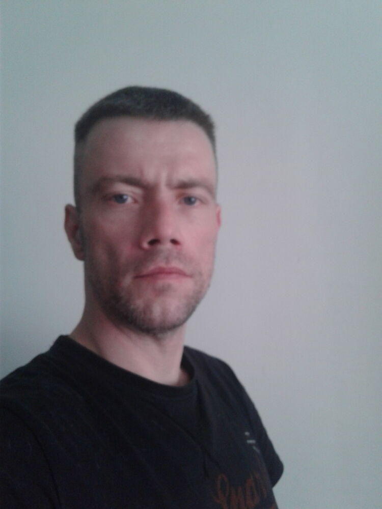 ���� 11948699 ������� Renat, 37 ���, ���� ���������� � ������