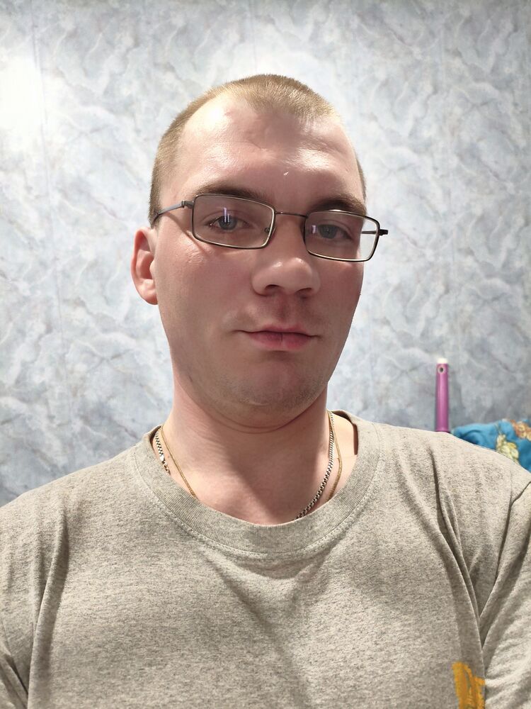  51271249  , 28 ,    