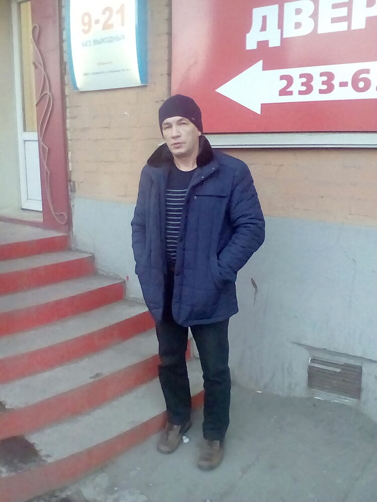 ���������� �����������, ���� ������� ������, 54 ����, ������������ ��� ������, ����� � ���������, c�������� ���������