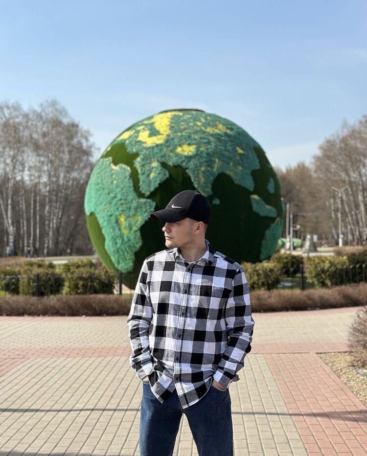 ���������� ������, ���� ������� ������, 27 ���, ������������ ��� ������, ����� � ���������, ���������