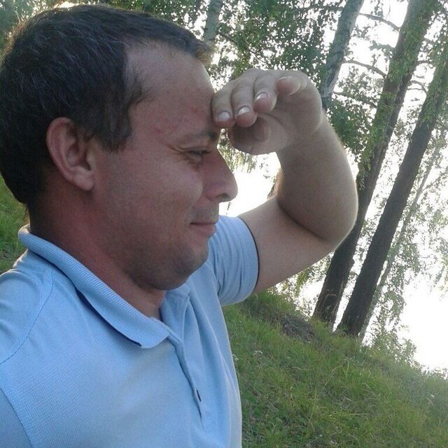  49728069  , 36 ,    