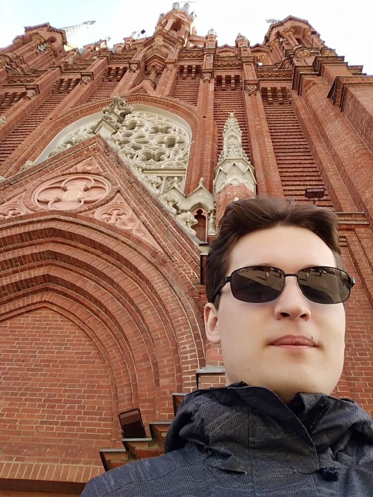  ,   AlexAndre, 33 ,   ,   , c 