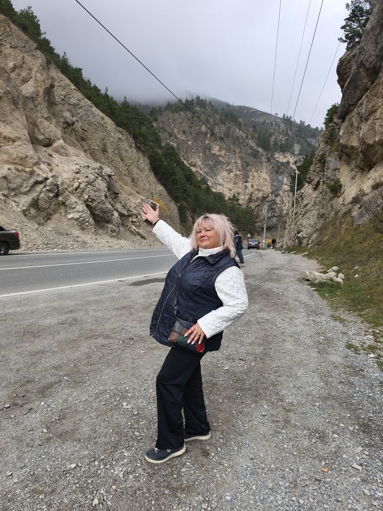 ���������� �����, ���� ������� �������, 59 ���, ������������ ��� c�������� ���������, ���������