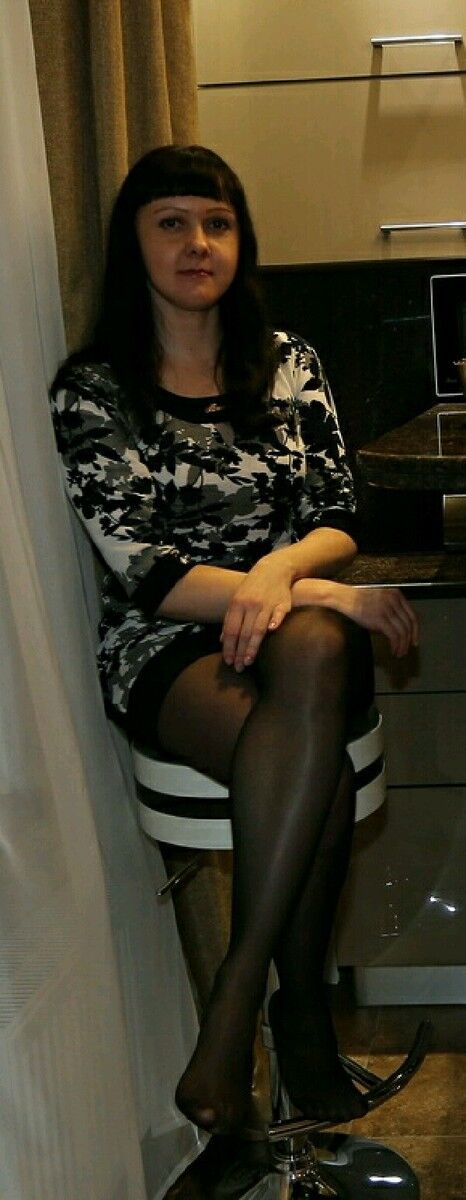  -,   Inna, 41 ,   ,   , c 
