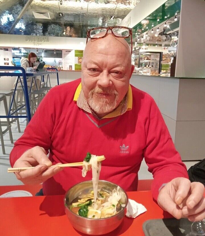 ���������� ������, ���� ������� Anton, 58 ���, ������������ ��� ����� � ���������, c�������� ���������