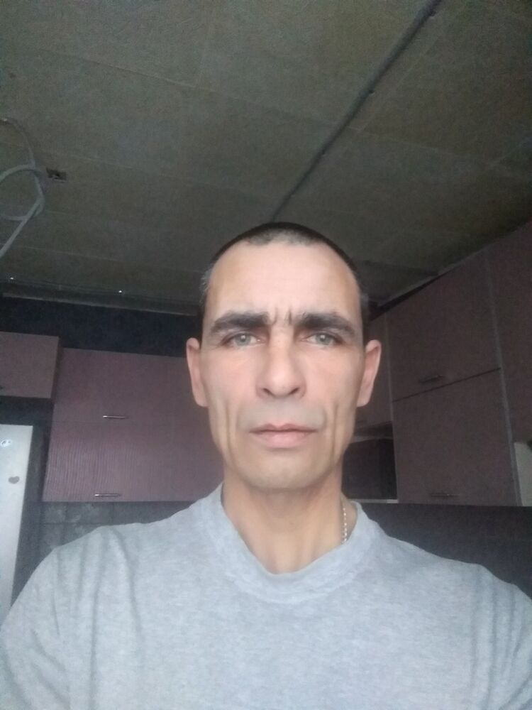 ���������� ���������, ���� ������� ������, 54 ����, ������������ ��� ������, ����� � ���������, c�������� ���������