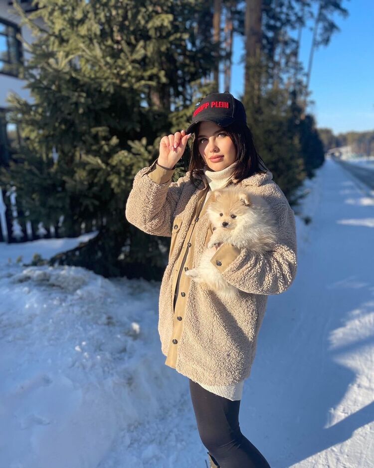 ���������� ������������, ���� ������� ����, 22 ����, ������������ ��� ������, ����� � ���������, ���������