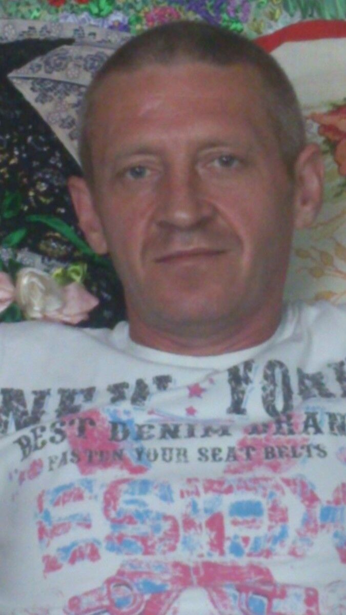 ���� 5124749 ������� ������, 55 ���, ���� ���������� � �������-��-����