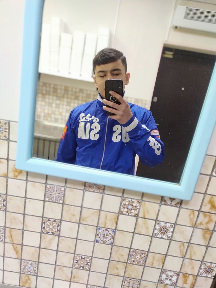 ���������� ������, ���� ������� �����, 26 ���, ������������ ��� ������, ����� � ���������