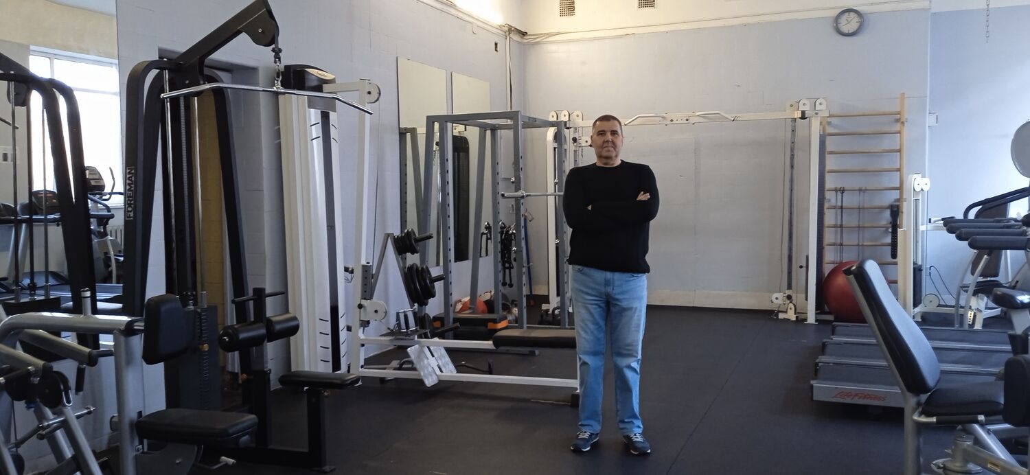 ���� 34264369 ������� �����, 48 ���, ���� ���������� � �����-����������