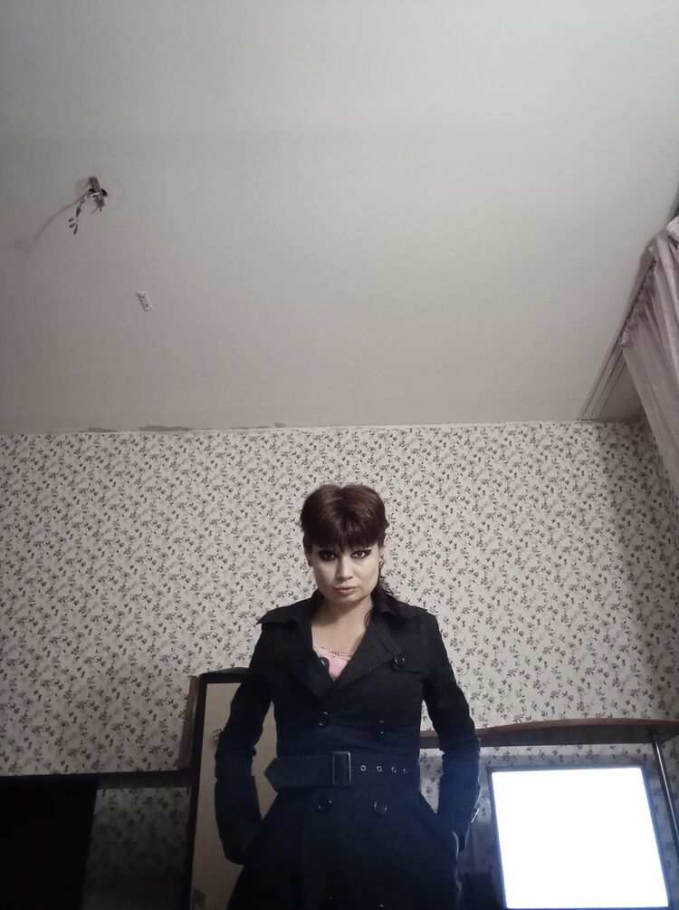  54060229  , 36 ,    