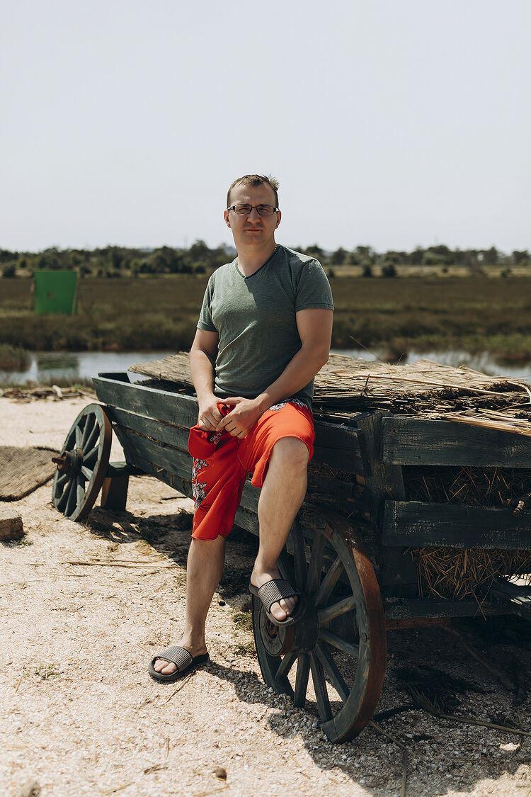 ���� 27446219 ������� �������, 36 ���, ���� ���������� � ������