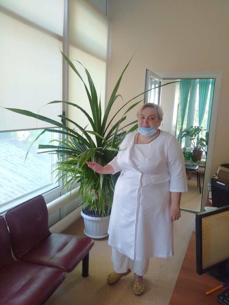 ���� 51627819 ������� ��������, 59 ���, ���� ���������� � ��������