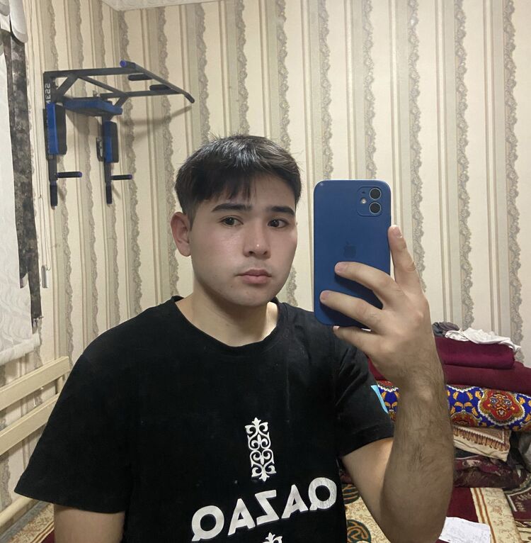 ���������� ������, ���� ������� John, 26 ���, ������������ ��� ������, ����� � ���������