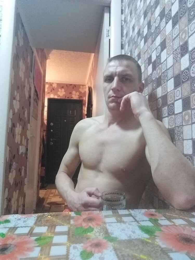  22244639  , 36 ,    