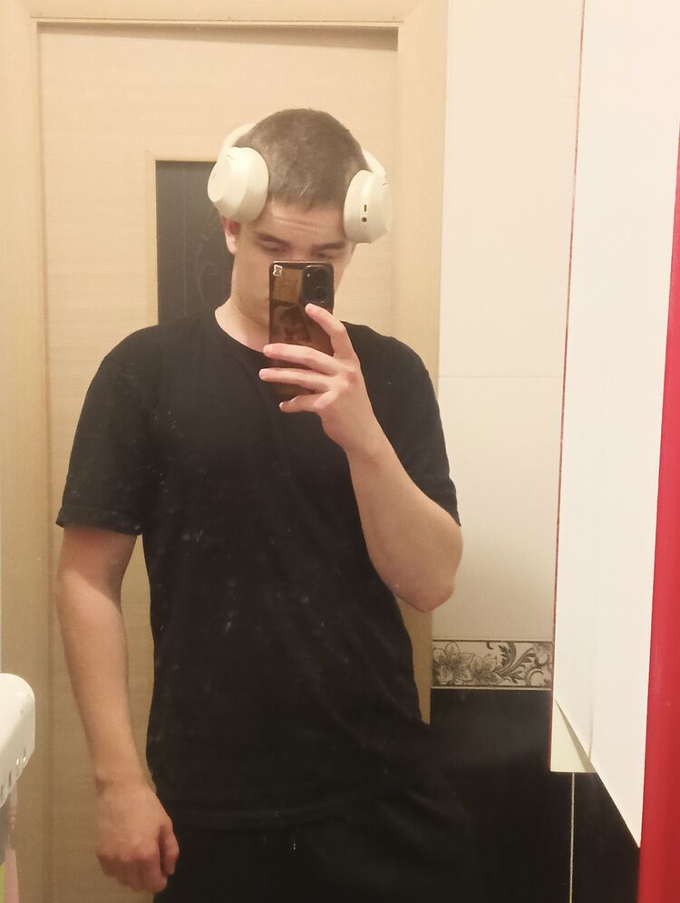  ,   , 18 ,   ,   