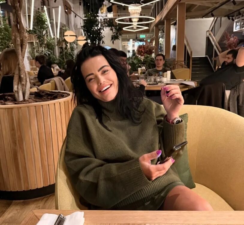 ���� 55342849 ������� ����, 41 ���, ���� ���������� � ������